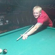 ���������� ��������, ���� ������� �����, 37 ���, ������������ ��� ������, ����� � ���������