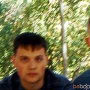  ,  , 35