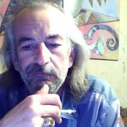  ,   Aleksandr, 68 ,  