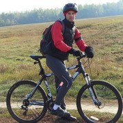 ���������� ������, ���� ������� �����, 38 ���, ������������ ��� ������