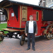  ,   , 47 ,     , c 