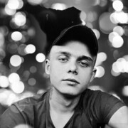 ���������� ������, ���� ����� ��� ��������, 24 ����, ������������ ��� ������, ����� � ���������, c�������� ���������, ���������