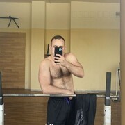  ,  , 25