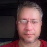 ���������� ������, ���� ������� ����, 50 ���, ������������ ��� ������, ����� � ���������, c�������� ���������