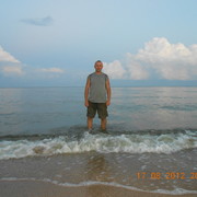  ,   , 52 ,     , c 