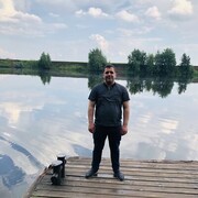 ���������� ������, ���� ������� ���, 35 ���, ������������ ��� ������, ����� � ���������