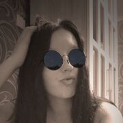 ���������� ������, ���������