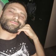   ,  , 33
