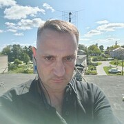  ,   Sergey, 49 ,   ,   , c 