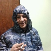 ���������� �������, ���� ������� ������, 49 ���, ������������ ��� ������