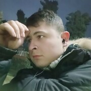  ,   Bogdan, 24 ,   ,   