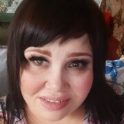  ,   , 37 ,     , c 