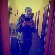 ���������� ������, ���� ������� ����, 33 ����, ������������ ��� ������, ����� � ���������, c�������� ���������