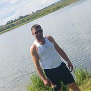 ���������� ����������, ���� ������� �����, 28 ���, ������������ ��� ������, ����� � ���������