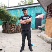  ,   Vova, 36 ,   ,   , c 