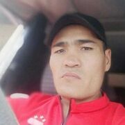  ,   , 40 ,   ,   , c , 
