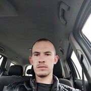  ,   , 33 ,   ,   , c 
