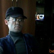  ,   , 52 ,   