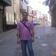  ,  mehman, 48