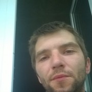  ,   , 39 ,   