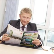 ���������� �����, ���� ������� Nikolay, 50 ���, ������������ ��� ������, ����� � ���������, c�������� ���������