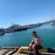 ���������� �����������, ���� ������� �����, 27 ���, ������������ ��� ������