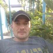 ���������� ������, ���� ������� �����, 37 ���, ������������ ��� ������, ����� � ���������, c�������� ���������, ���������