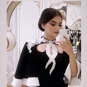 ���������� ����, �����