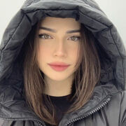  ,  , 22