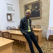  ,   Jimmy tondo, 28 ,   ,   