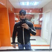  ,   , 39 ,   ,   