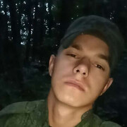  ,   , 22 ,   