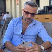  Cotonou,   Morgan, 42 ,   , c , 