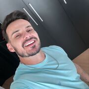 ���������� �����, ���� ������� �����, 40 ���, ������������ ��� ������, ����� � ���������, c�������� ���������