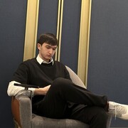 ���������� �������, ������ bobur, 24