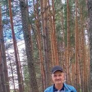 ���������� ������, ���� ������� �������, 51 ���, ������������ ��� c�������� ���������