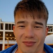  ,   , 23 ,   ,   , c 