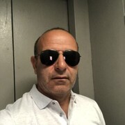 ���������� ���������, ���� ������� ����, 46 ���, ������������ ��� ������, ����� � ���������