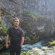 ���������� ������������, ���� ������� ���������, 26 ���, ������������ ��� ������, ����� � ���������, c�������� ���������, ���������