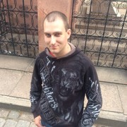 ���������� �����������, ���� ������� ��������, 36 ���, ������������ ��� ������, ����� � ���������, c�������� ���������