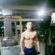  ,   , 30 ,   ,   , c 