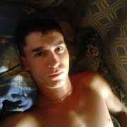  ,   , 37 ,   