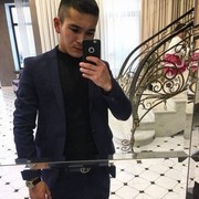  ,   , 31 ,   