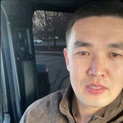 ���������� ������, ���� ������� ����������, 32 ����, ������������ ��� ������, ����� � ���������