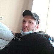 ���������� ���������, ���� ������� �������, 36 ���, ������������ ��� ������, ����� � ���������, c�������� ���������