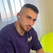 ���������� ������, ���� ����� �����, 24 ����, ������������ ��� ������, ����� � ���������, c�������� ���������, ���������