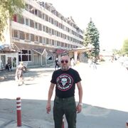  ,   , 58 ,   ,   