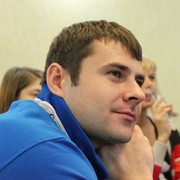 ���������� ������-��-����, ���� ������� ���������, 41 ���, ������������ ��� ������