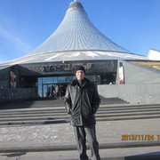  ,   , 64 ,   ,   , c 