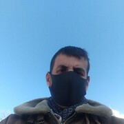  Hameln,   , 48 ,   ,   , c , 